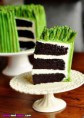 /album/fotogalerie-jidlo-a-piti/beautiful-asparagus-cake-jpg/